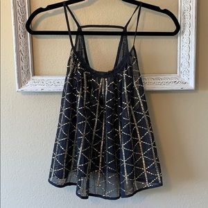 Free People Tank Top